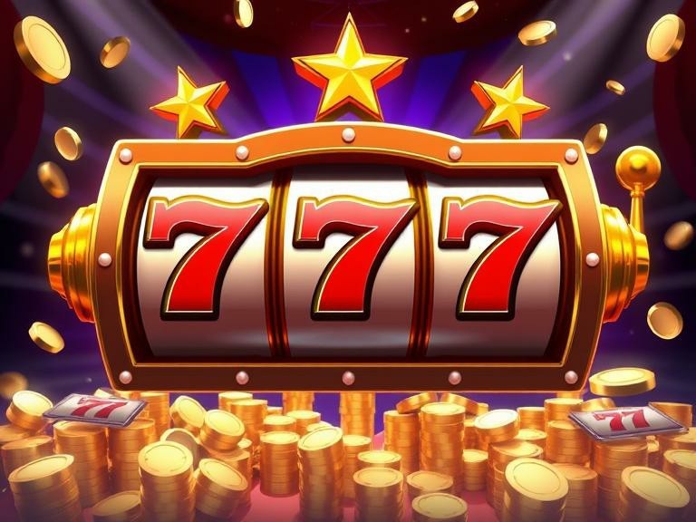 77ee