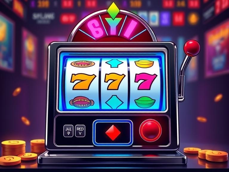 77ee