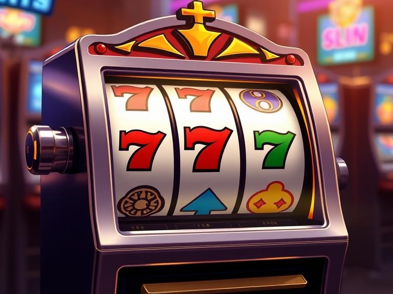 77ee