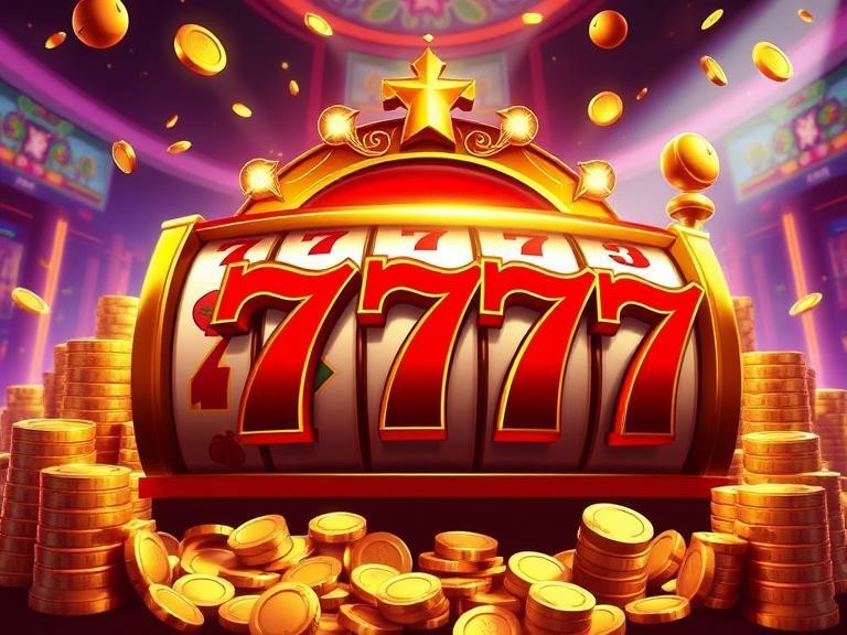 77ee