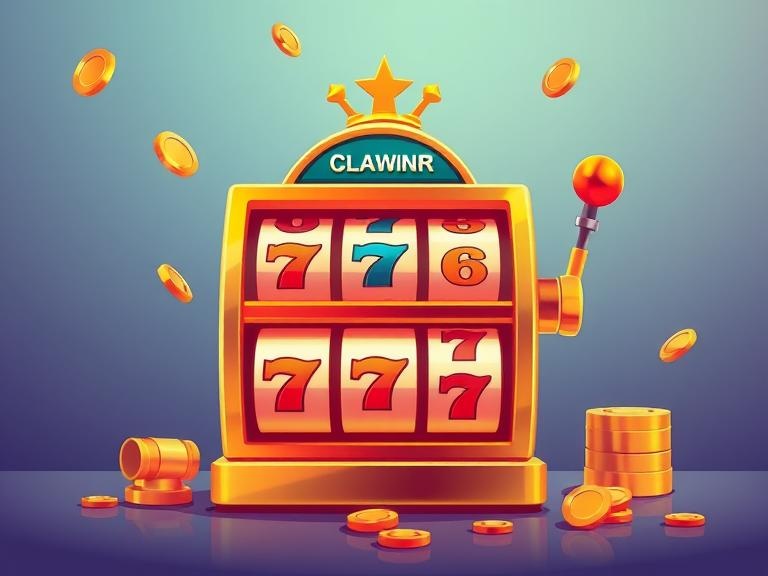 77ee