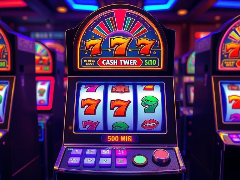 77ee