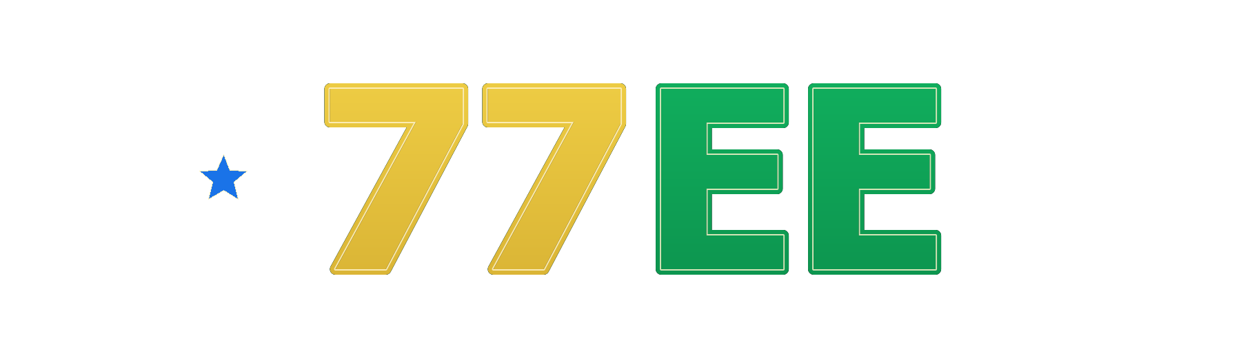 77ee